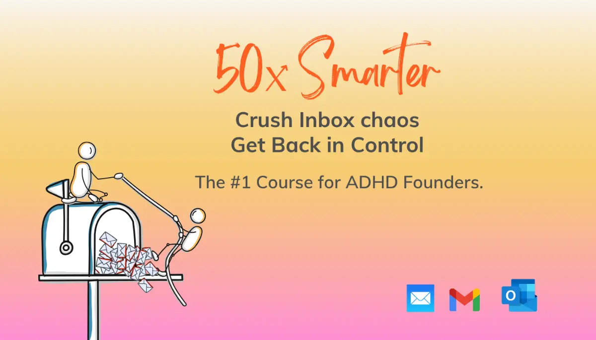 50x Smarter screenshot 2