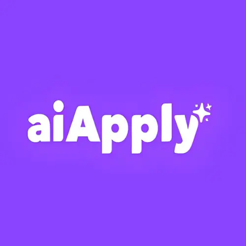 AIApply screenshot 2