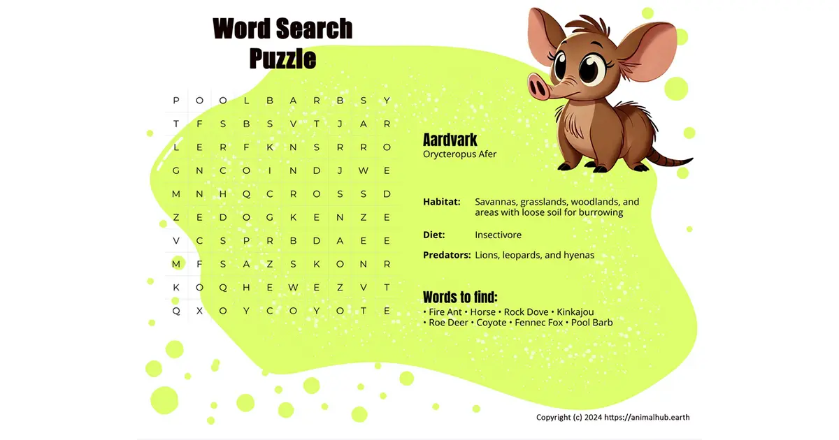 AnimalHub screenshot 3