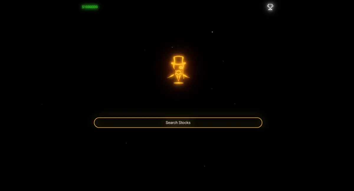 DiliDaly screenshot 2