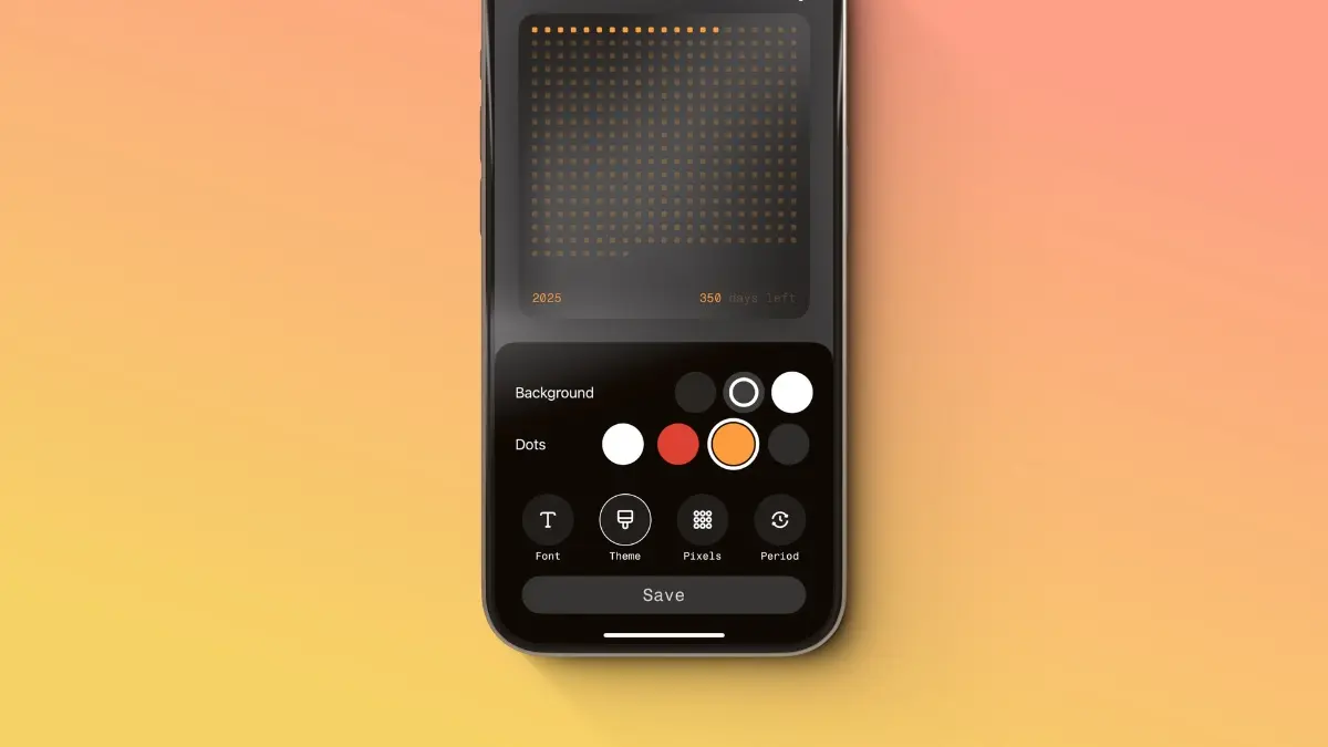 dwindle screenshot 2
