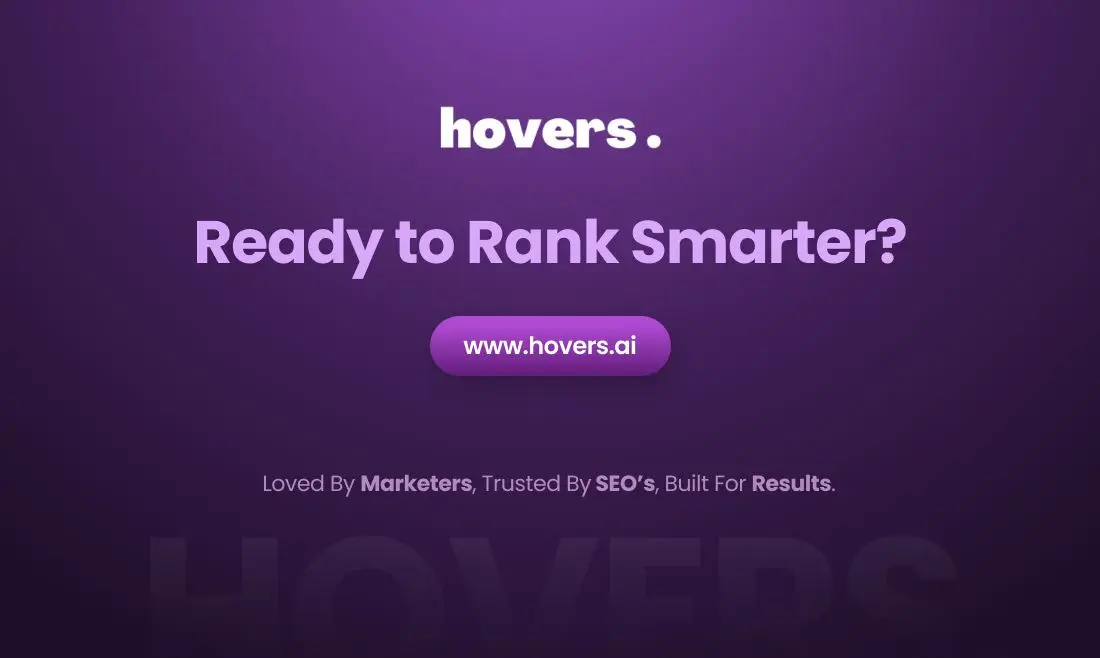 Hovers screenshot 3