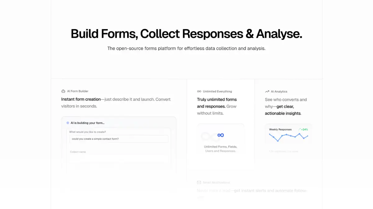 Ikiform screenshot 2
