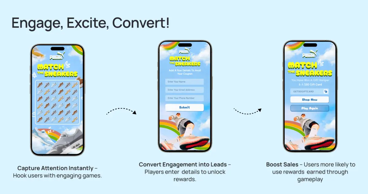 Playzo screenshot 4