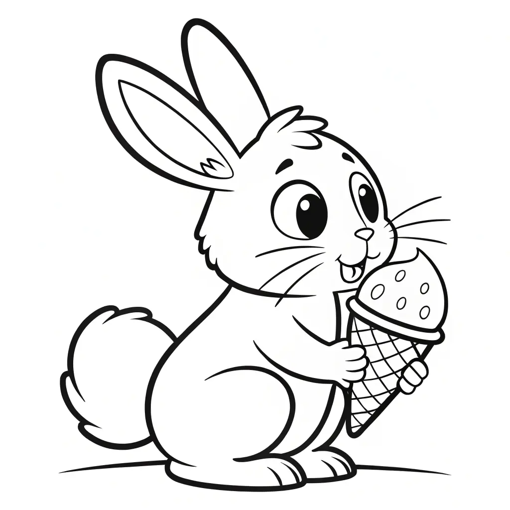 SketchMat screenshot 3