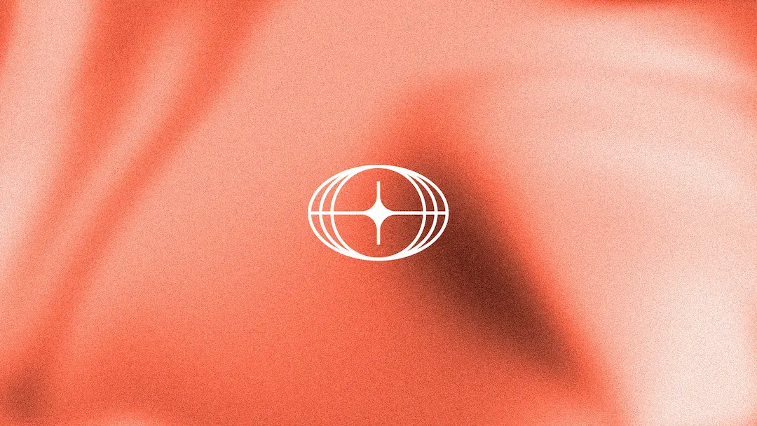 star screenshot 2