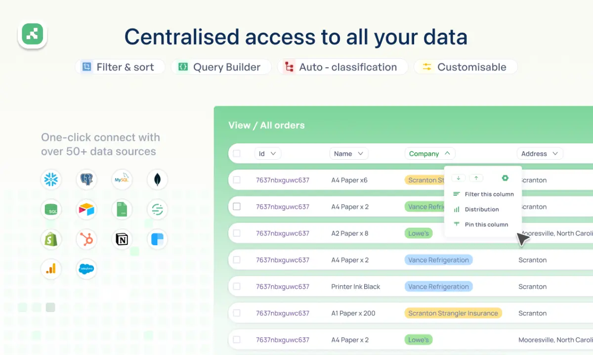 Supaboard AI  screenshot 4