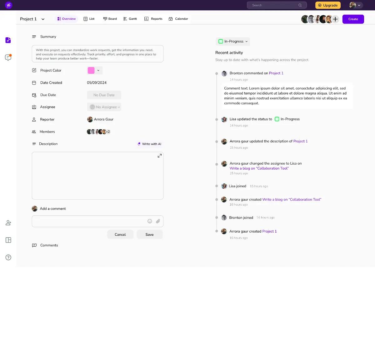 Swatle screenshot 2