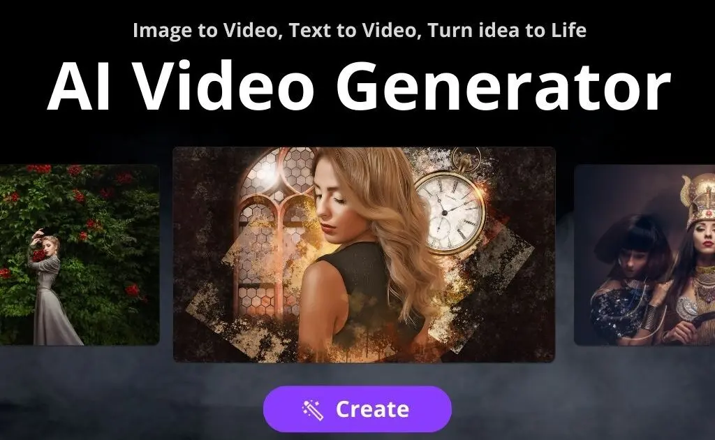 VideoTube screenshot 2