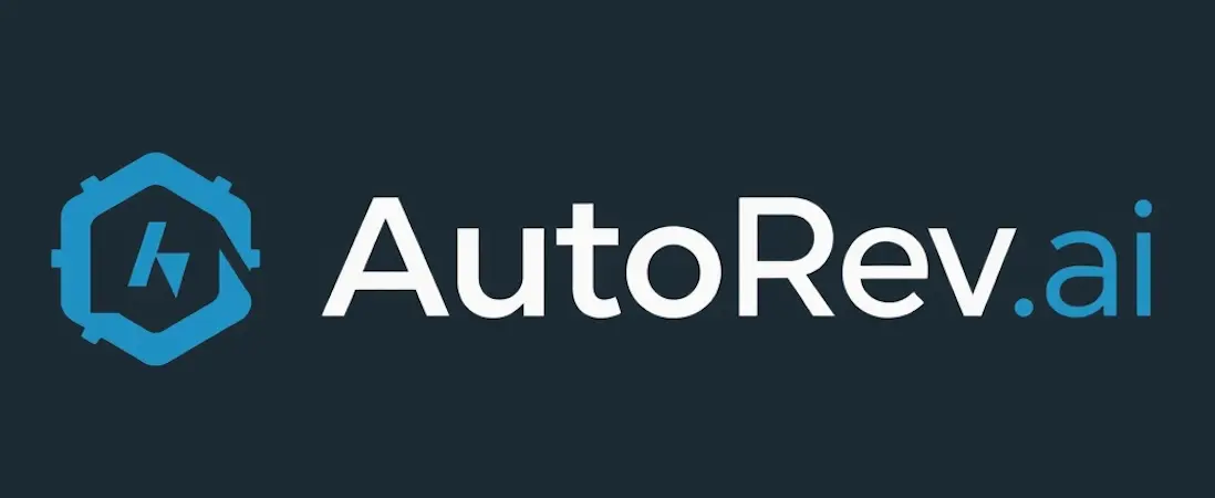 AutoRev AI screenshot 2