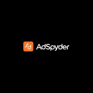 Adspyder screenshot 3