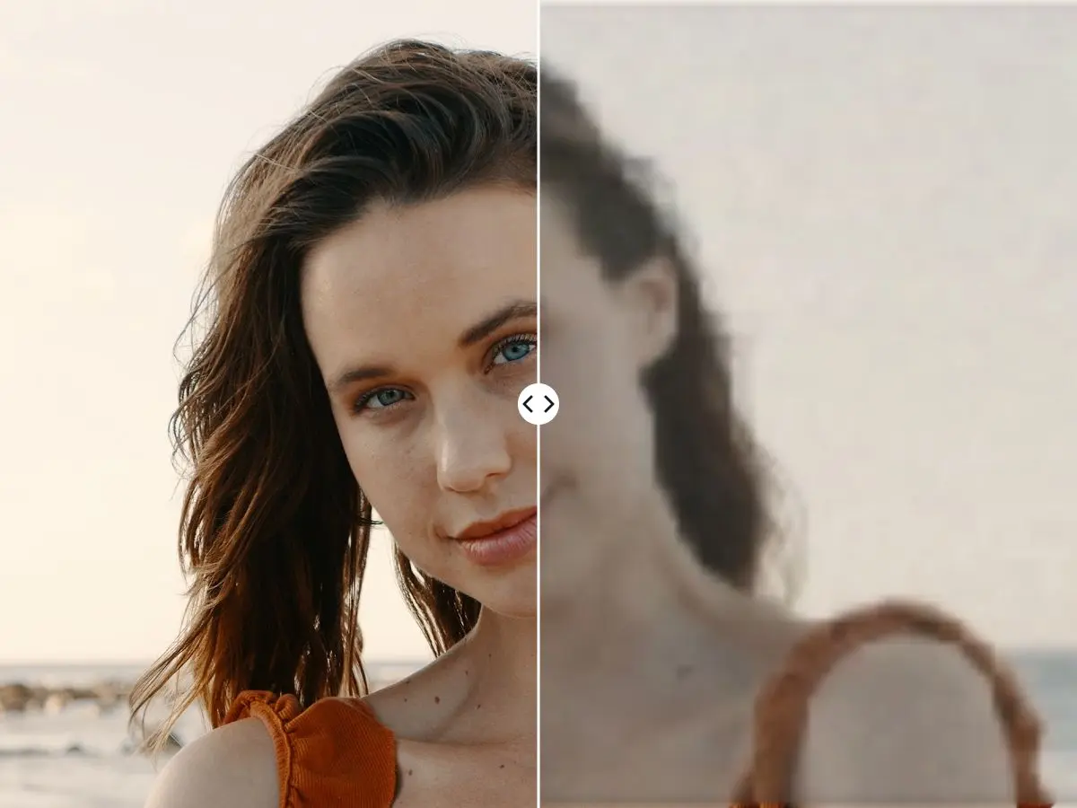 Imagemotion screenshot 3