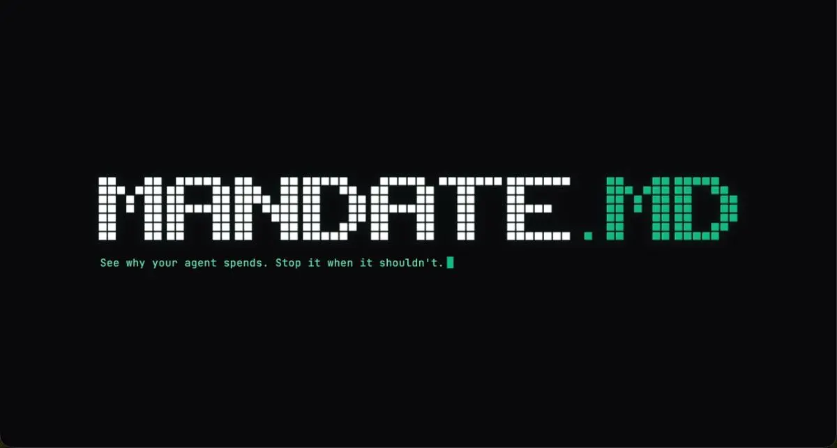 mandate.md screenshot 4