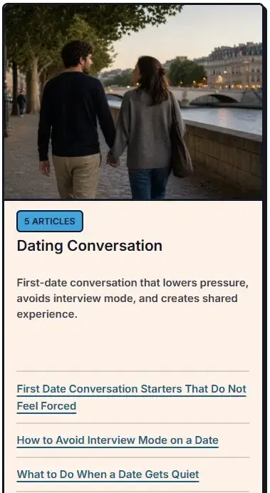 Smalltalkmaster screenshot 2