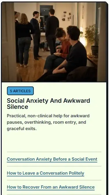 Smalltalkmaster screenshot 3