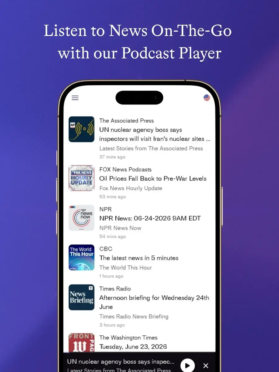 Symby screenshot 3