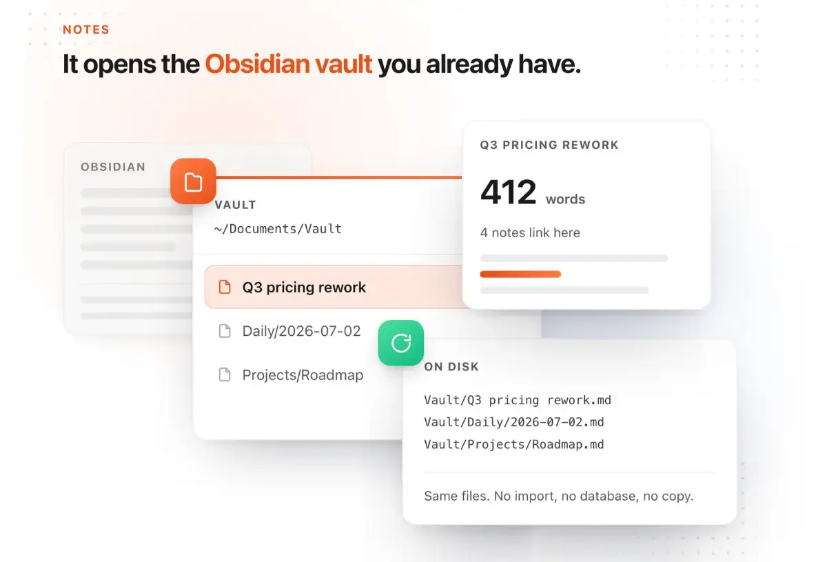 TypeFire screenshot 4