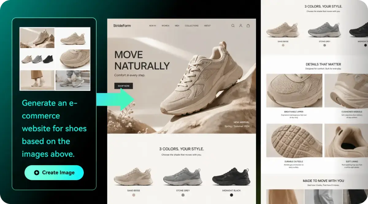 Wondershare Filmora screenshot 3