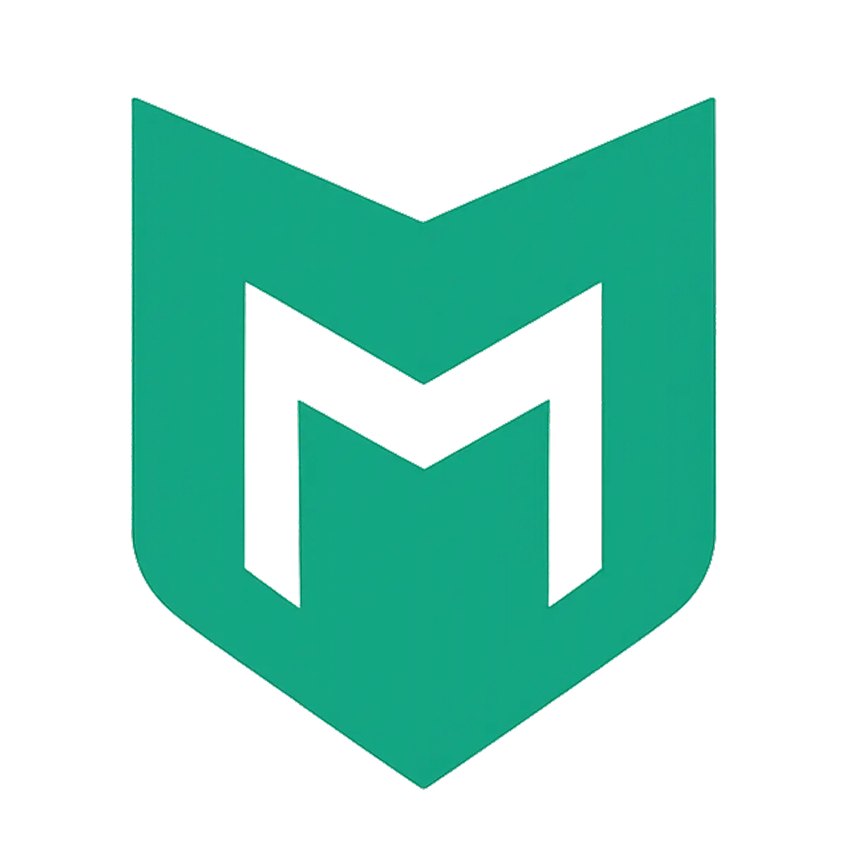 mandate.md screenshot 2