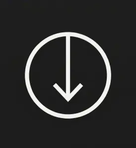 TimeDrop screenshot 1