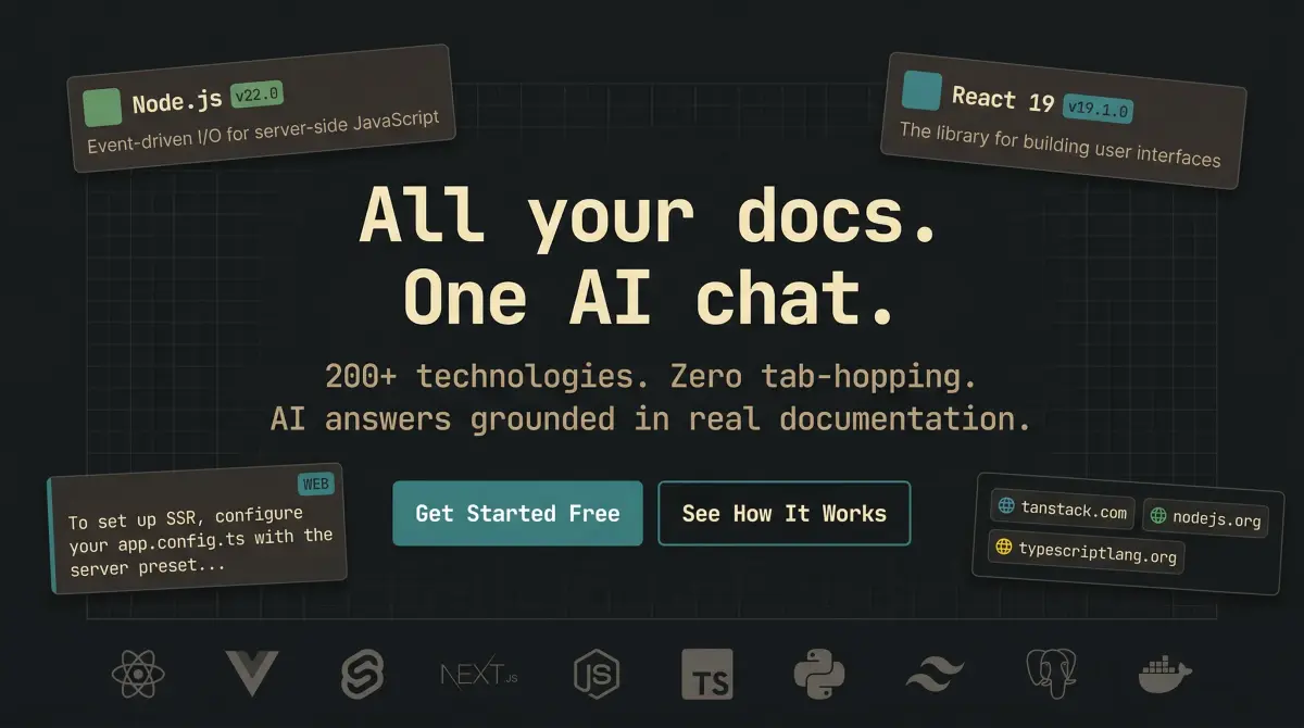 Smart Stack screenshot 2