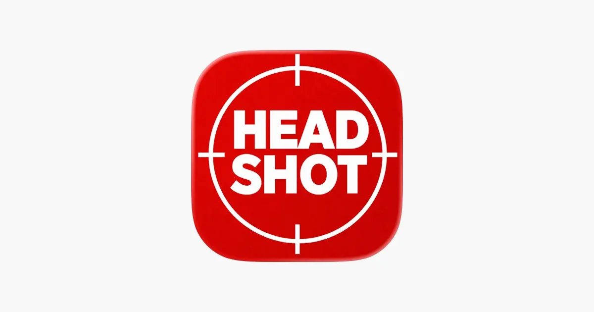 AI Headshot Generator - Vizbull screenshot 2