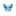Logo of TheBlue.social