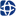 Logo of Domain Details