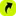 Logo of TapRefer