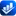 Logo of ValueTheWebsite