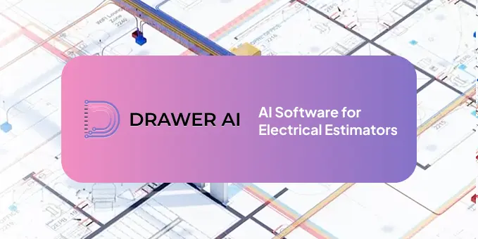 Drawer AI screenshot 1