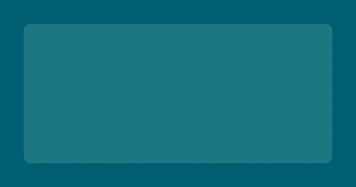 RoostPay screenshot 1