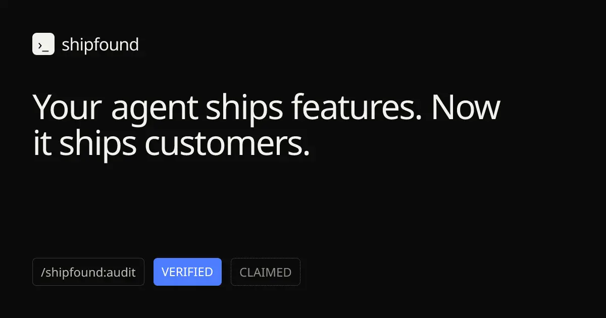 Shipfound screenshot 1