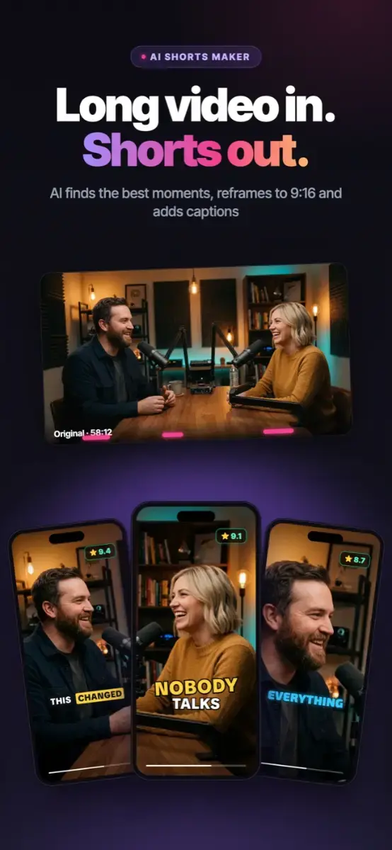 Bitcut screenshot 1