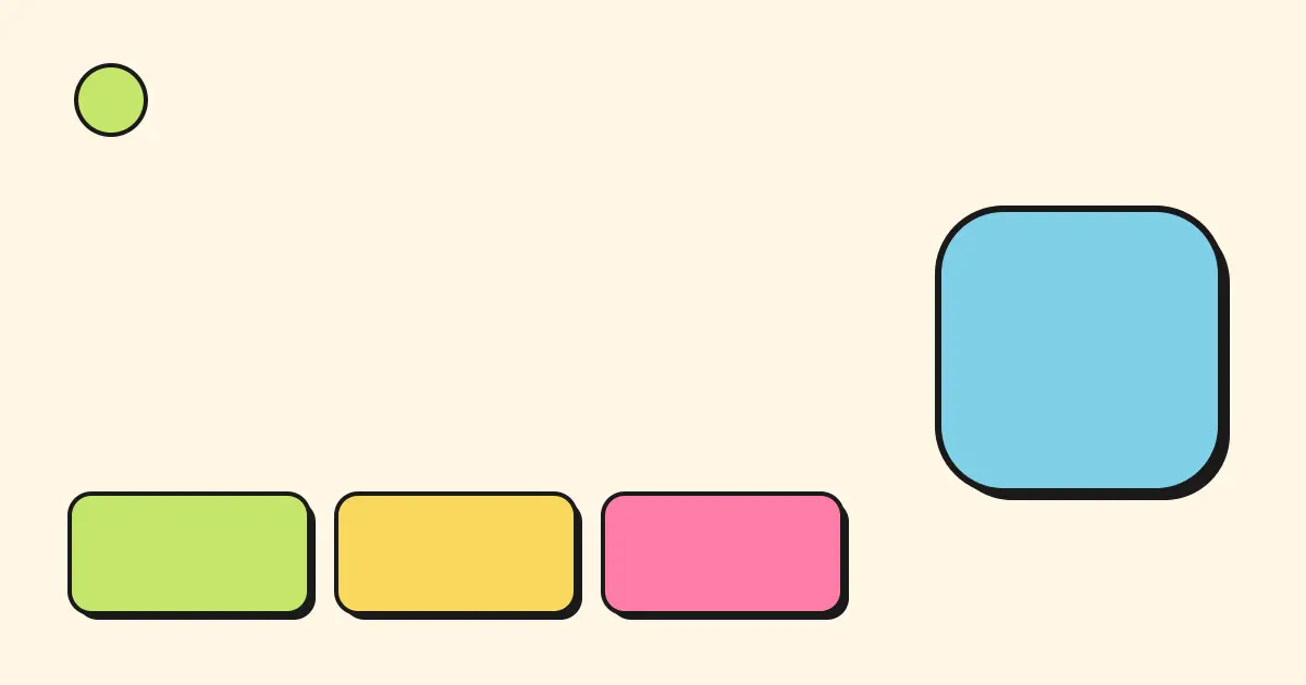 ExcelBites screenshot 1
