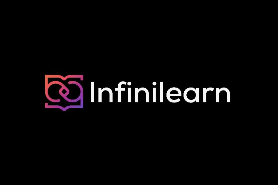 Infinilearn product image