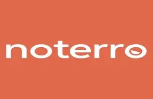 Noterro product image
