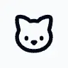 Mochi product image