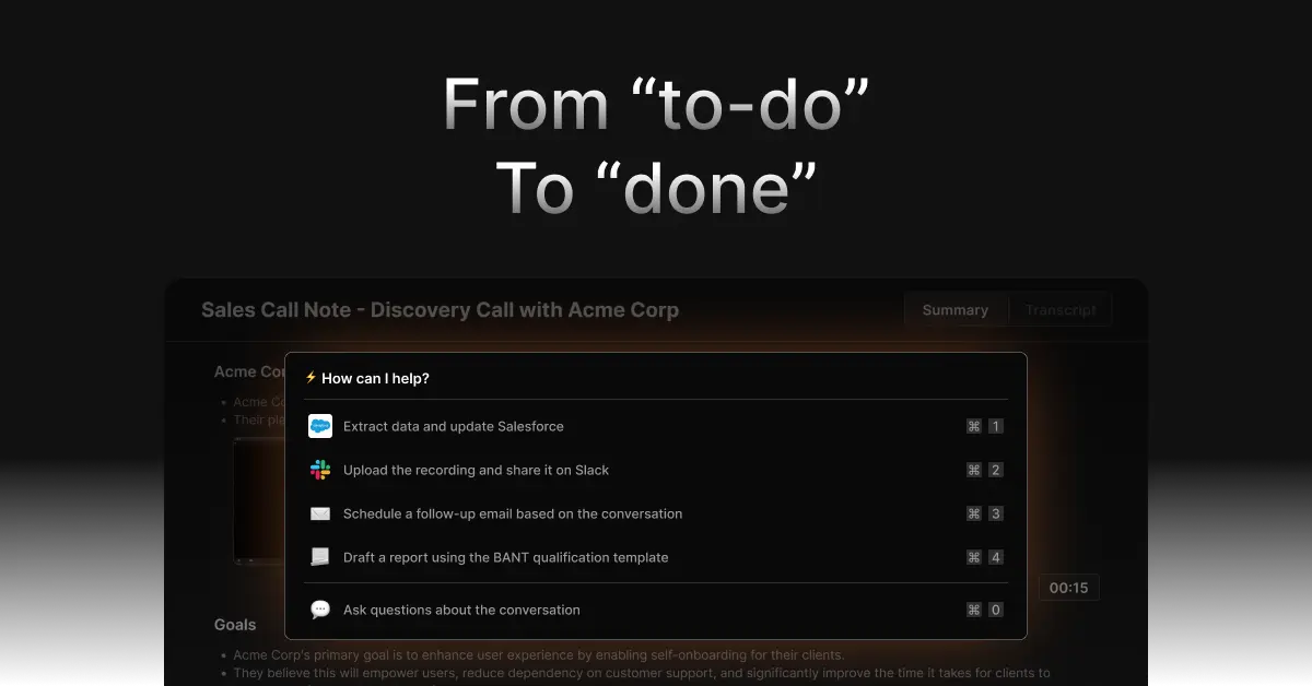 Shadow product image