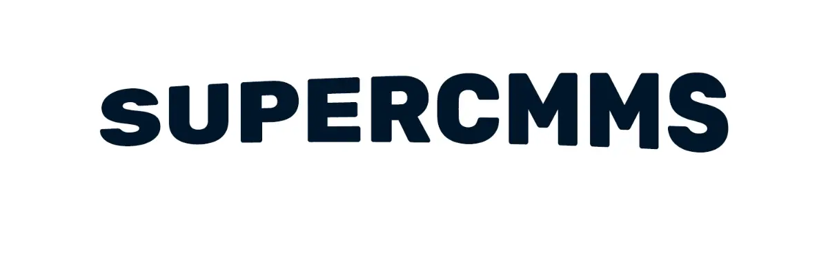 SuperCMMS product image