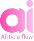 AIrticle-flow product image
