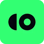 CoSupport AI product image