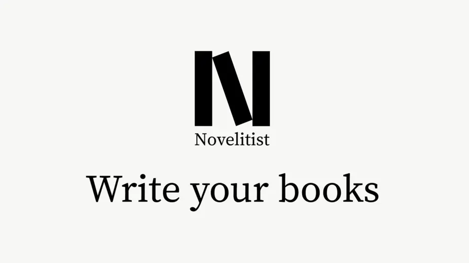 Novelitist product image