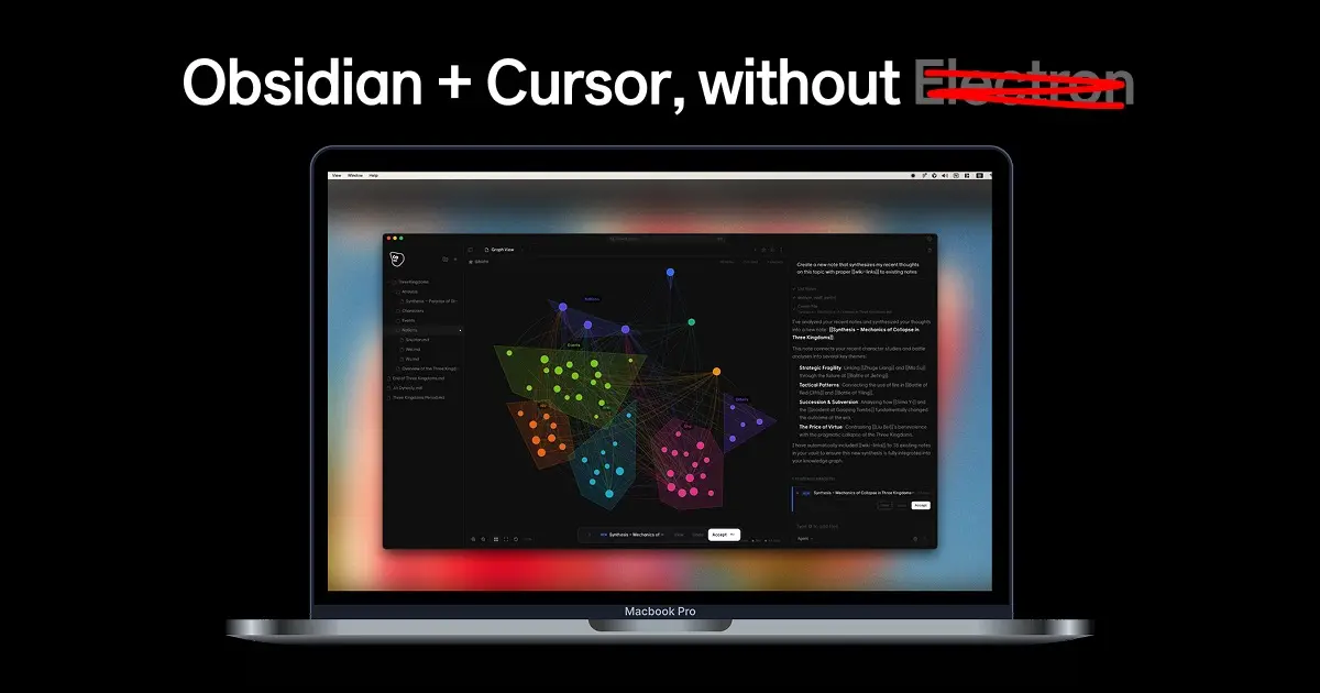 Kuku product image