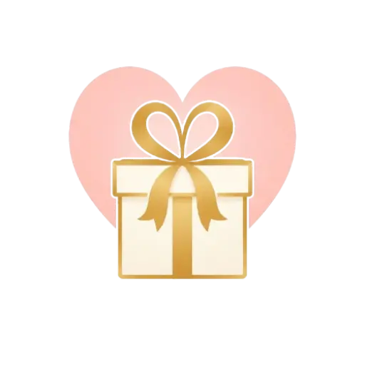 Anniversary Gifts by Year product image