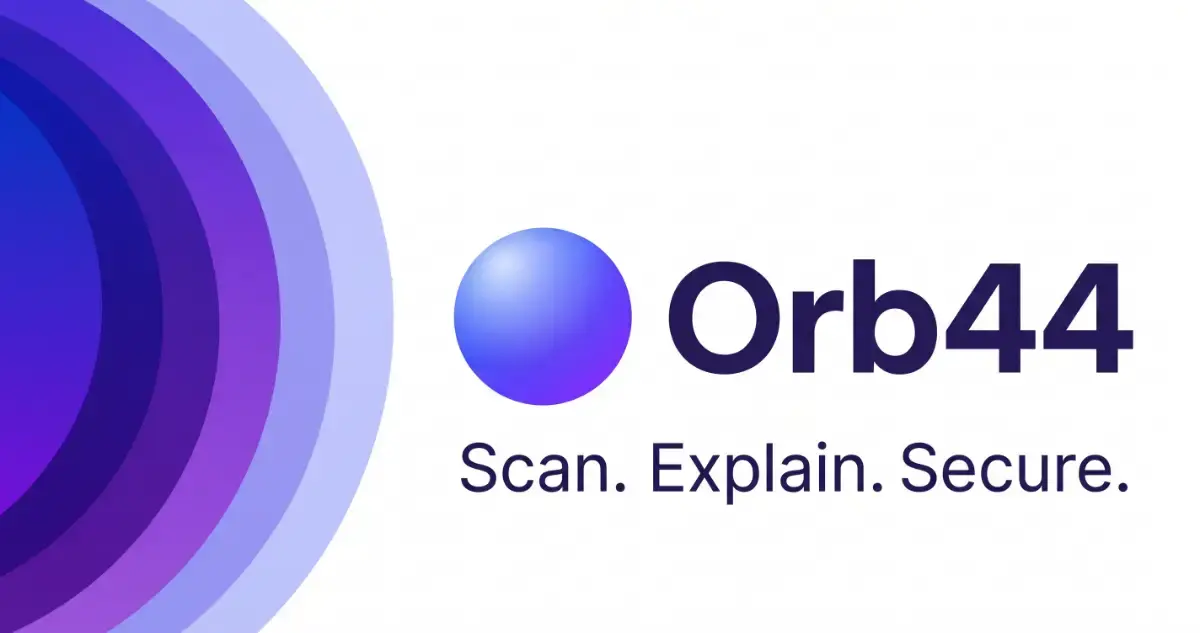 orb44 product image