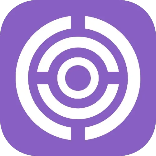Question AI - Free AI homework helper product image
