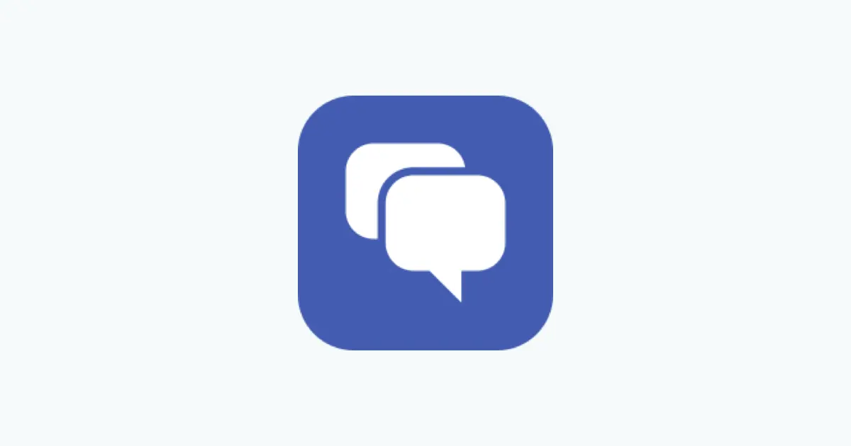 livetalktranslate product image