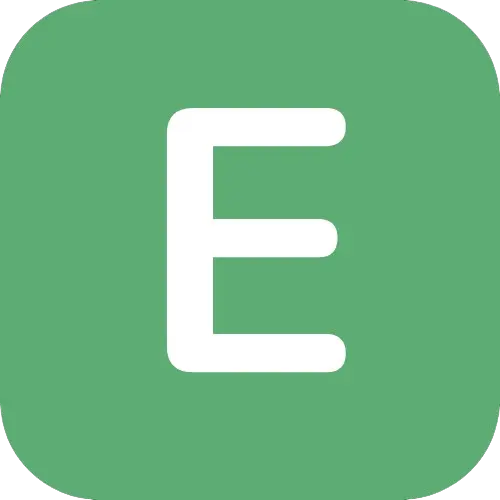 Essay Grader product image