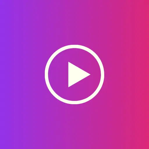 VideoTestimonials product image